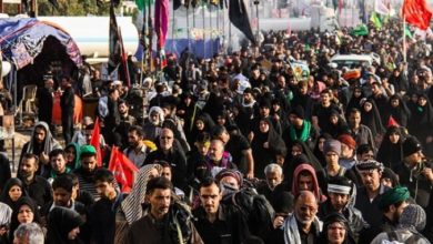 8D9F6707 9D1F 45D2 A49B 98DD13012E69