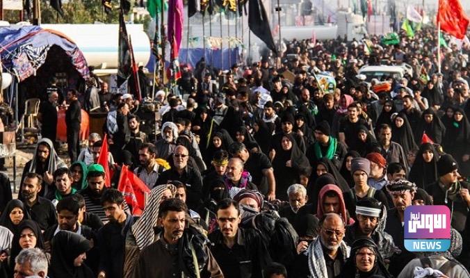 8D9F6707 9D1F 45D2 A49B 98DD13012E69