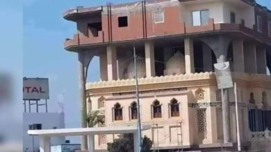 8DA52BF7 9573 4ABB B63B 8D2864894ED4