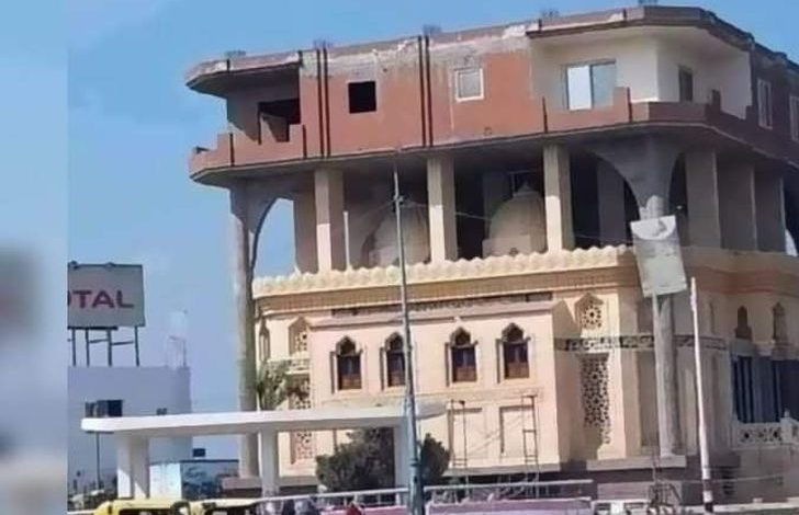 8DA52BF7 9573 4ABB B63B 8D2864894ED4