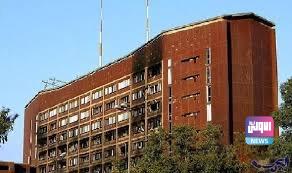 8DAAB7E4 E2A6 4090 B52E 5E3BCE140440