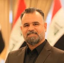 8E3D84D3 96B4 448C B705 243C21C6C031