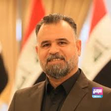 برلماني ينتقد عدم دفع مؤسسات الدولة لفواتير الكهرباء 1 8E3D84D3 96B4 448C B705 243C21C6C031