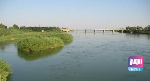 8E5F2048 4421 4188 B3AA 4D0FD1EBE590