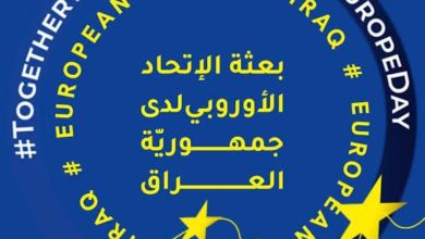 8E67D28C 461C 467A 89A3 2910F487A720