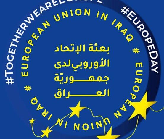 8E67D28C 461C 467A 89A3 2910F487A720