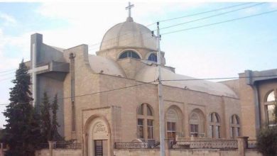 8EB6971E 1A96 4123 9895 FAE1F9F3C638