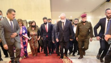 8EBFA329 7D0E 4C5B 99BB FDEE6A33A058