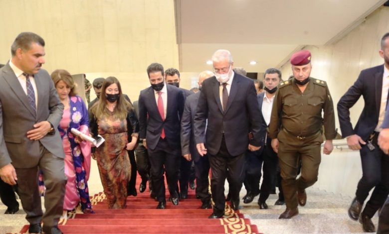 8EBFA329 7D0E 4C5B 99BB FDEE6A33A058