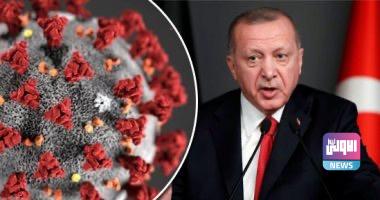 8EC0307A 385E 4FA5 BE5F 44BB8416A30A