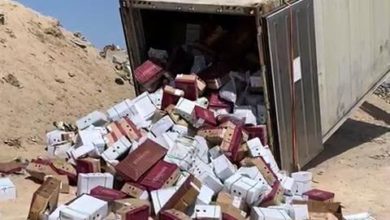 8ED9DE88 BBAE 4A8C A940 E26B147FFBE0