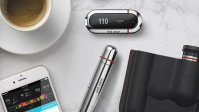 8F000CB4 F9A7 4F54 AA1C 48577ECBD0D3