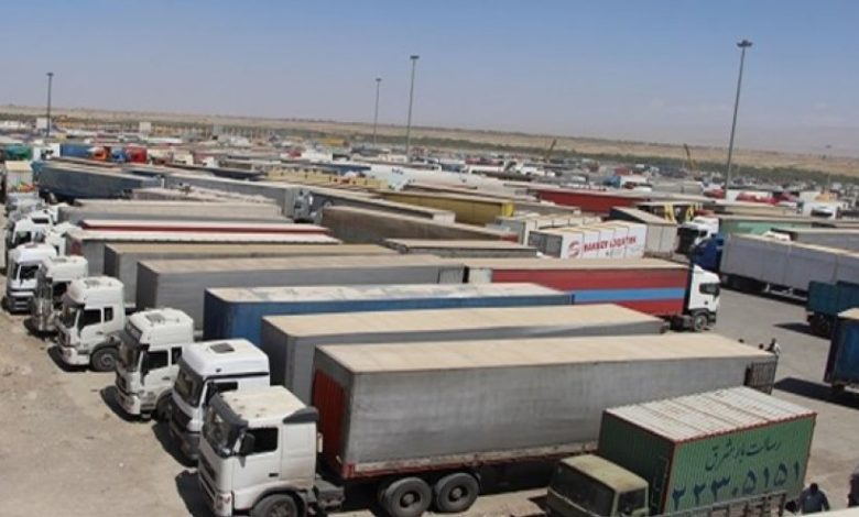 8F5E50CB 3A00 4F05 9492 C885D66E78B1