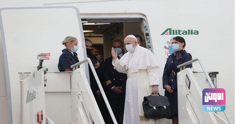 8F601E0F 86E4 4259 8F01 1383A072F52B