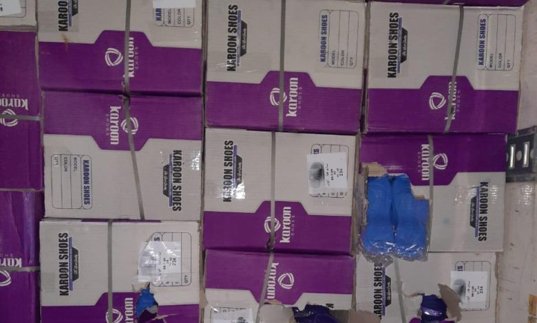 8F8D513B 57EA 4AD5 B558 696F71958BAD