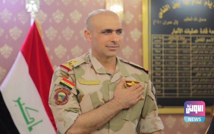 8F9801A1 ED3E 4BF1 A8E1 1A325480CE79