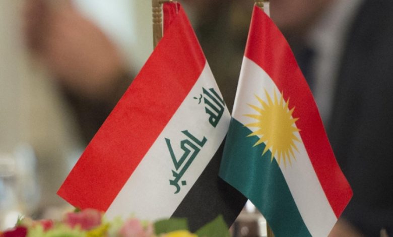 8FAA7930 7817 4017 8FC5 D53E081EFEF8