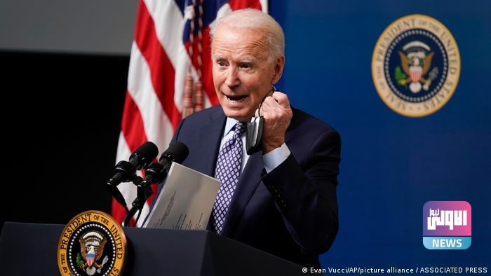 8FBE6F32 AA54 4E12 98A5 13F70A1E54C6