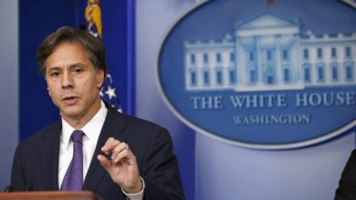 8FC4F9F2 3CCF 4E39 AABF C054175BB8FB