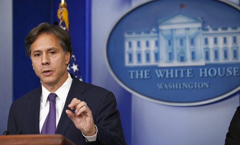 8FC4F9F2 3CCF 4E39 AABF C054175BB8FB