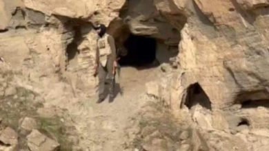 8FCA54F3 8DEF 4CF1 B61E 2E37714E8EE6