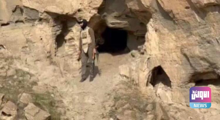 8FCA54F3 8DEF 4CF1 B61E 2E37714E8EE6