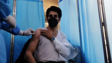 8FFFDF7C F72C 4DEE 8179 59E3A1E5DED0