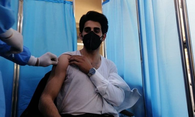 8FFFDF7C F72C 4DEE 8179 59E3A1E5DED0