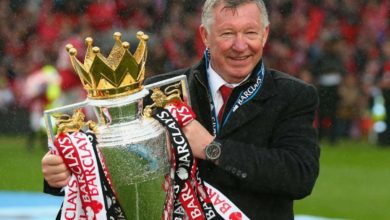 8c5a3011 51e1 4ba4 815f 87177b8dbeca