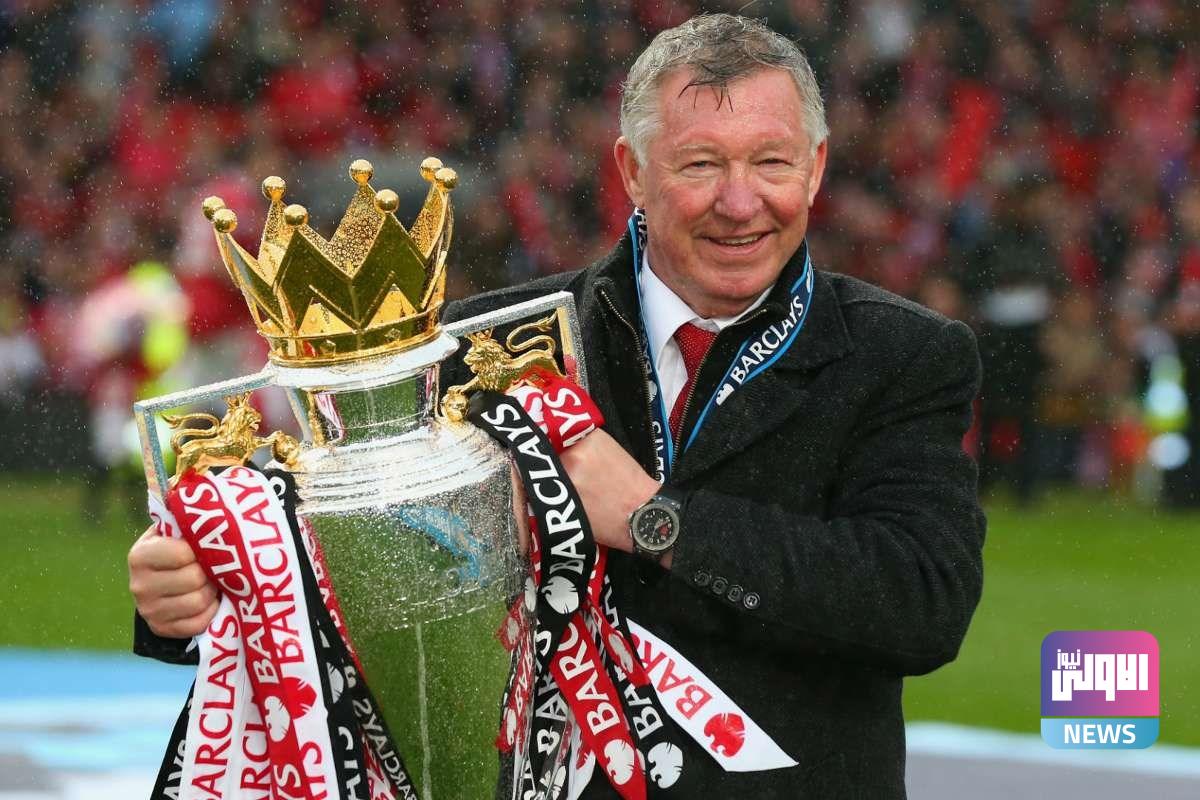 8c5a3011 51e1 4ba4 815f 87177b8dbeca