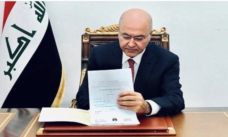 90789F09 0876 4041 901D 0F517BEDB0D3