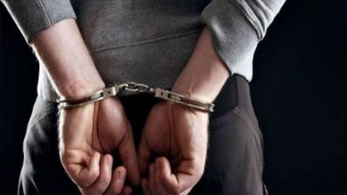 حاولا إخفاء الجريمة.. وجارهما كشفهما بعد "الطلب الغريب" 4 909B9439 E100 45BC 8F95 3E0542B9E665