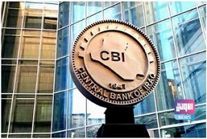 90F489C3 0430 4881 915E 5171AC9CF9A0