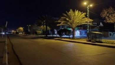 9105931B 2FA0 4380 8630 425D15E4FDD6