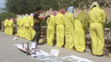 9132021 60366 1136526216