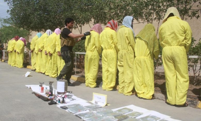 9132021 60366 1136526216