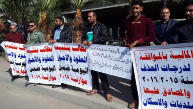 9132021 636783879727447432 PHOTO 2018 11 21 11 47 18