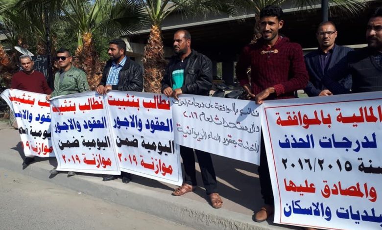 9132021 636783879727447432 PHOTO 2018 11 21 11 47 18