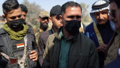 9132021 6778959f 9979 481b a804 3d1245f6469d