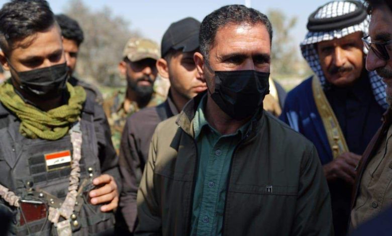 9132021 6778959f 9979 481b a804 3d1245f6469d