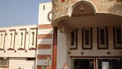 91687A62 DF65 4257 AA8D A3005F7D24E1