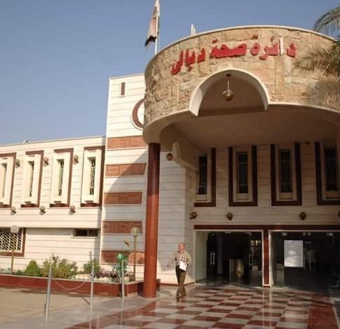 91687A62 DF65 4257 AA8D A3005F7D24E1