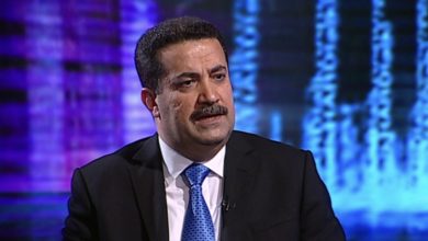 9171B128 47E9 4902 B6F9 3A6C77C9E985