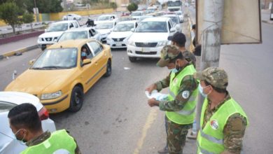 918BCC1C 5EDE 4EAD 9013 233EDA179CB9