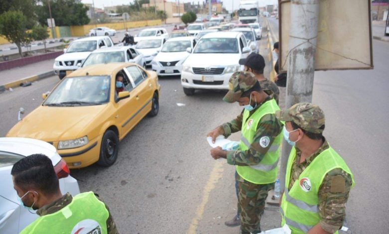 918BCC1C 5EDE 4EAD 9013 233EDA179CB9