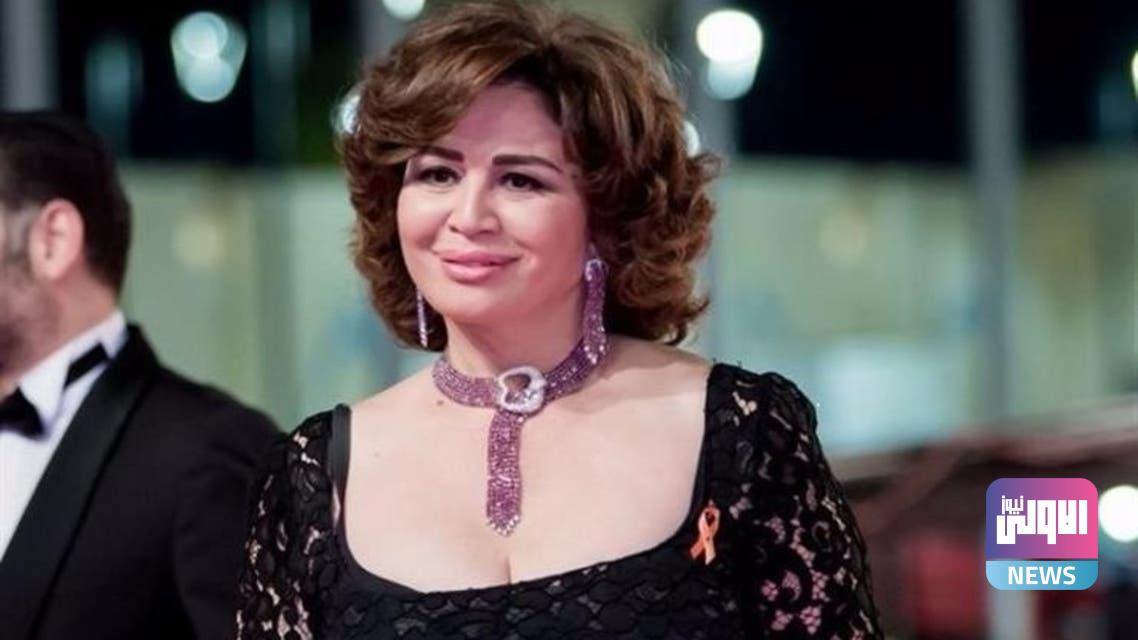 91958c9b 5b67 463f a04a