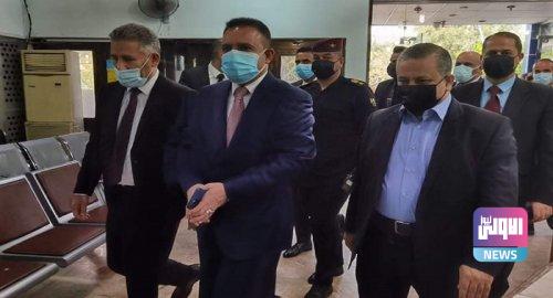 91A763E8 90B4 4026 B2AF 5B500FC2480B