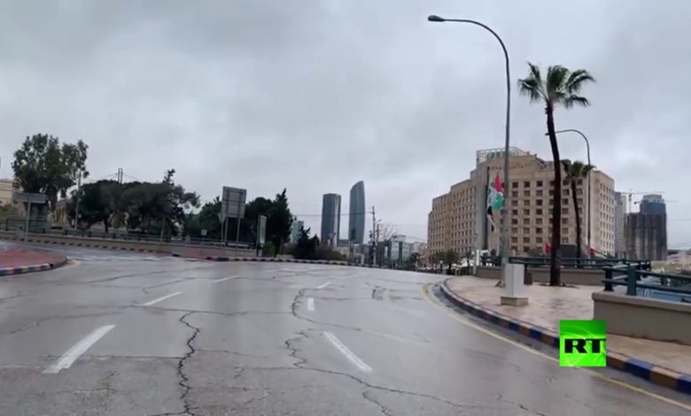 91A8F6A7 1945 4AAA A8E2 F7BC830475E3