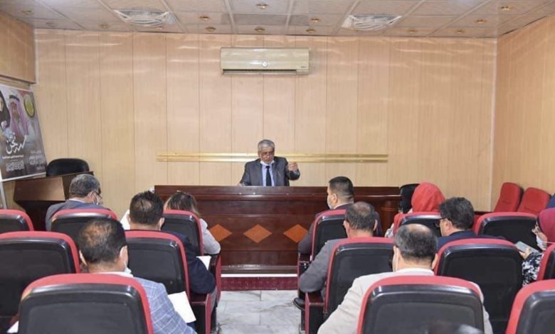 91B525AF 0455 46F2 8505 CD283C6A4C62