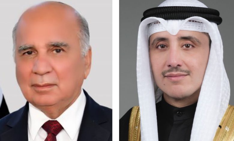 91C05A56 D730 4E8C B9C2 CE7469ECD2C6